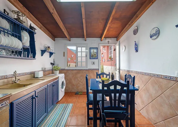 Casa Matyas