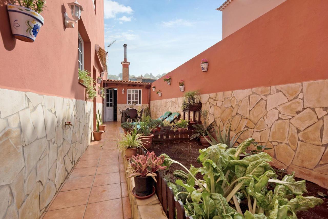Hébergement de vacances Casa Matyas