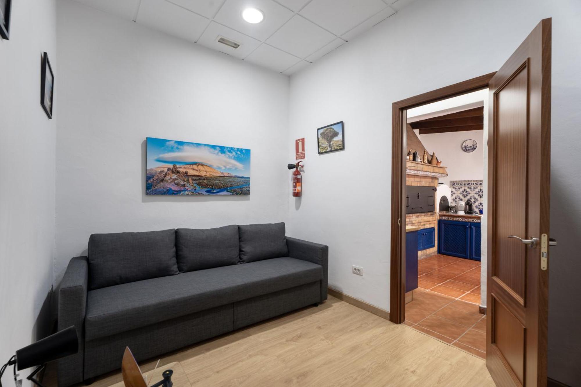 Casa Matyas Hébergement de vacances *