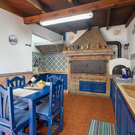 Casa Matyas Villa Icod De Los Vinos Exterior photo